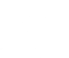 Zukti