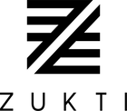 Zukti